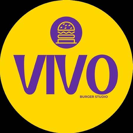 VIVO BURGER