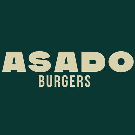 Asado Burgers