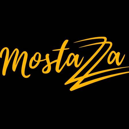 Mostazza