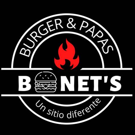 Bonet’s Grill