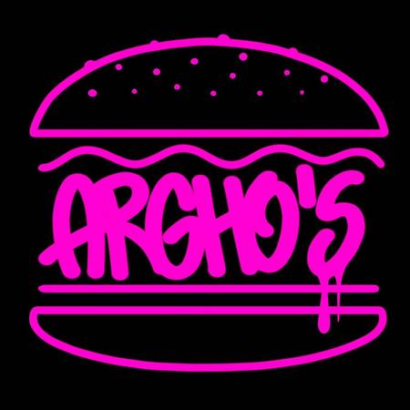 Argho’s