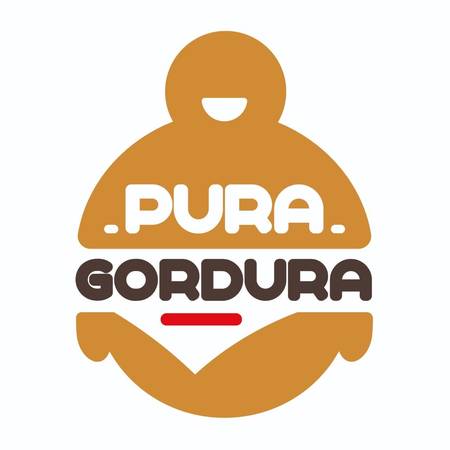 Pura Gordura Burger