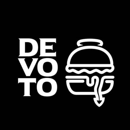Devoto Madrid
