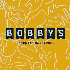 Bobby´s