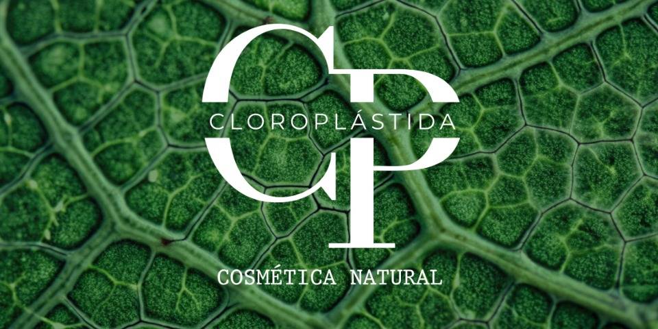 Cloroplástida