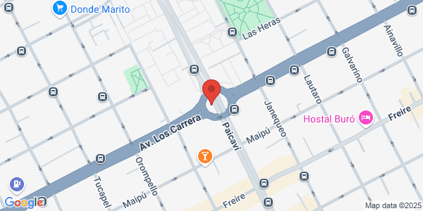 Google Maps