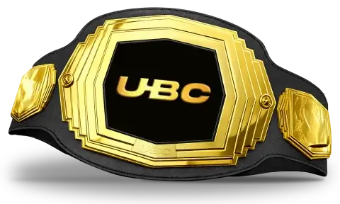 Ultimate Burger Championship