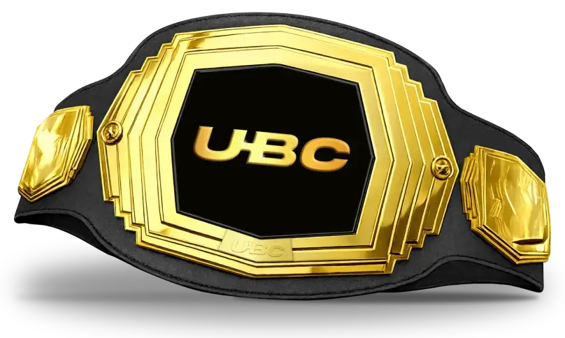 UBC
