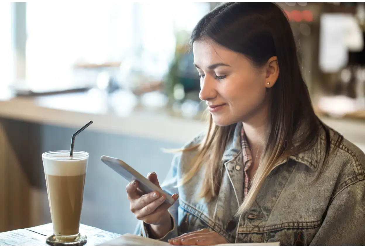 Cómo implementar una Gift con Promotty