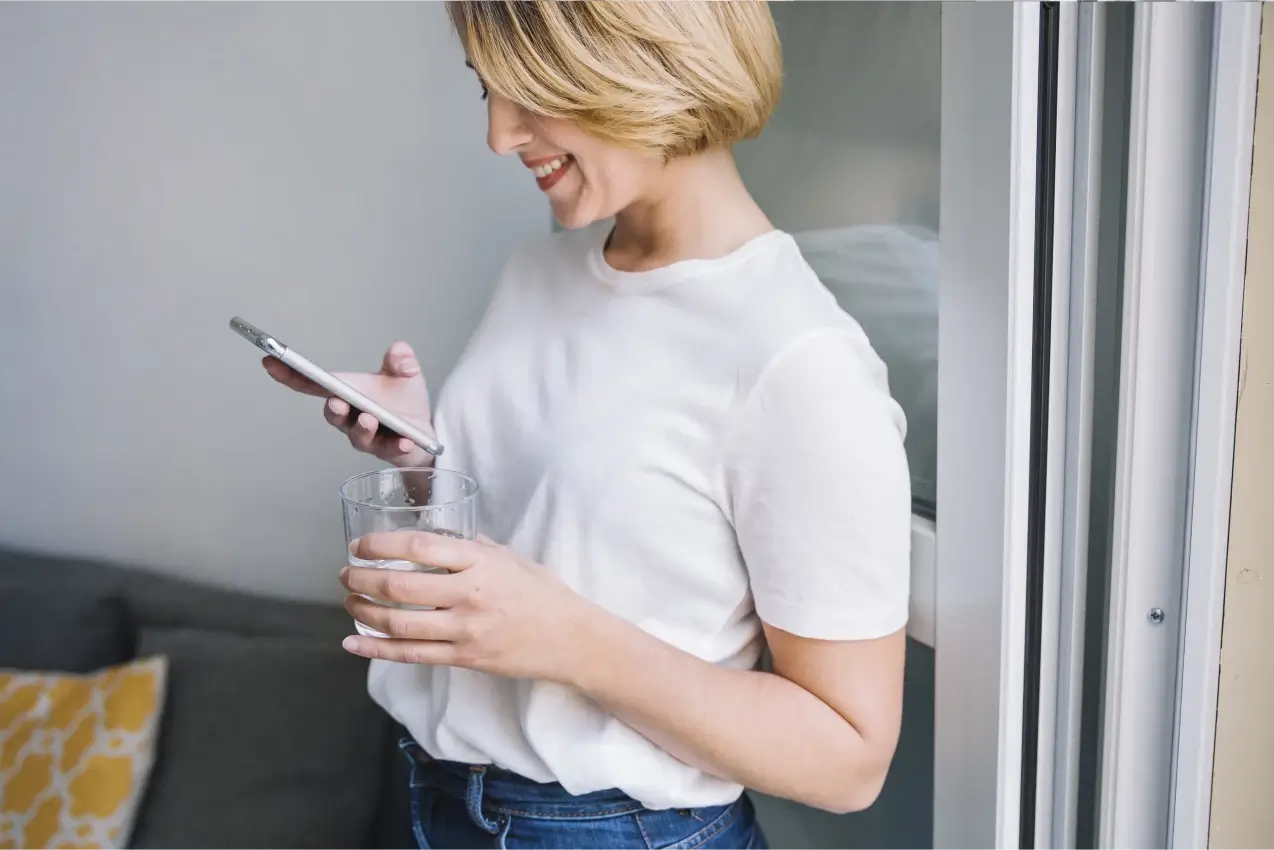 De regalo digital a cliente recurrente: el poder del Gift + Wallet