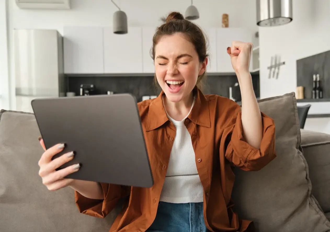 Recompensas que generan visitas reales