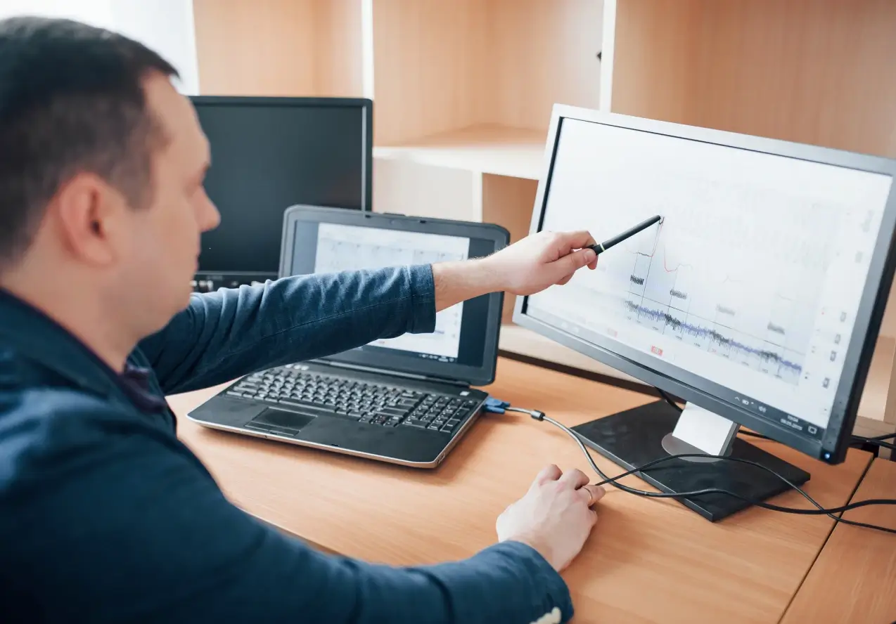 Recompensas que generan visitas reales