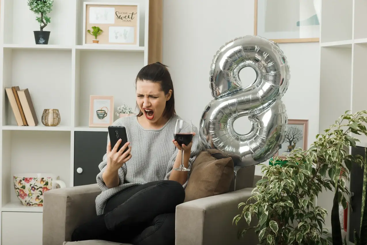 Cumpleaños que convierten: cómo transformar una fecha especial en ventas reales