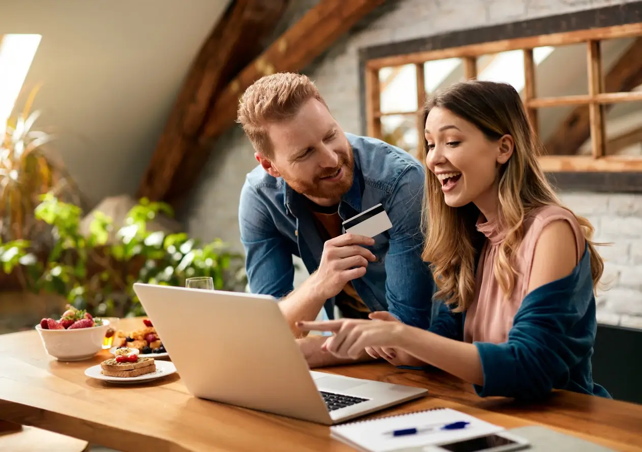 Tipos de sistemas de fidelización