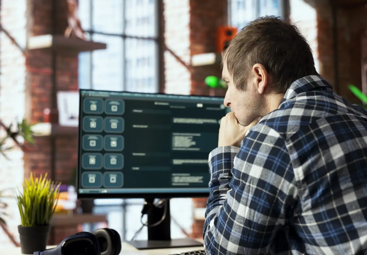 Cómo implementar un sistema de fidelización en tu negocio