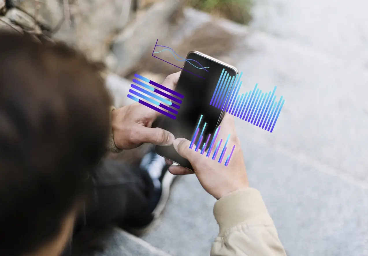 Errores comunes en los sistemas de fidelización