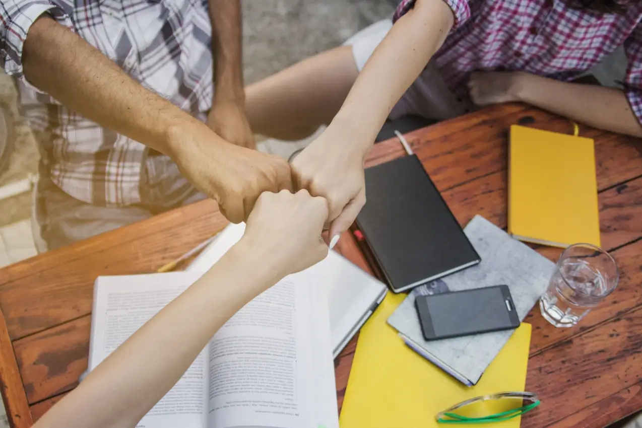 Aumenta la frecuencia de compra