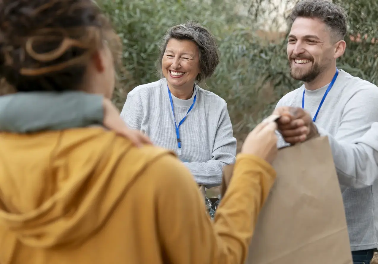 Mejora la relación emocional con el cliente