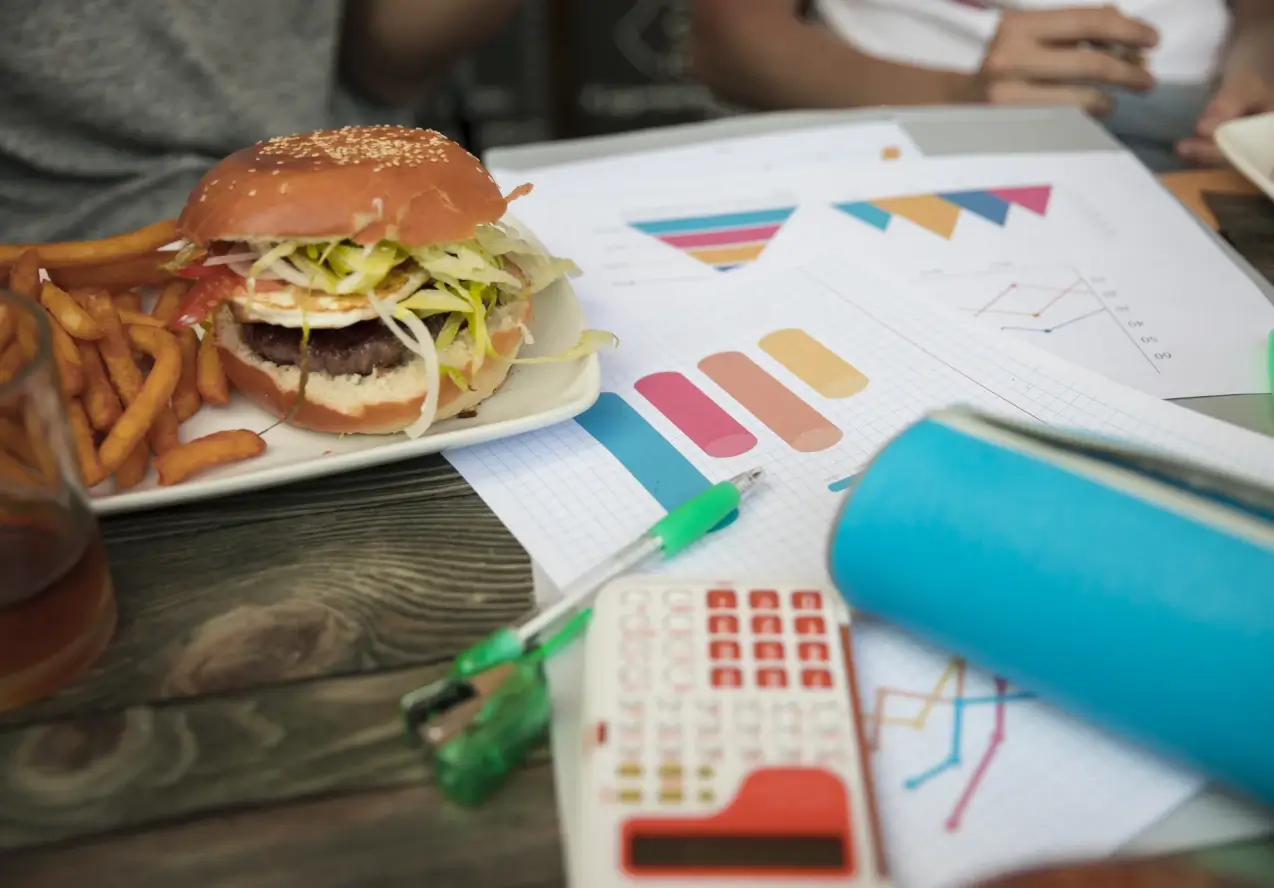 When you join, you gain more than visibility