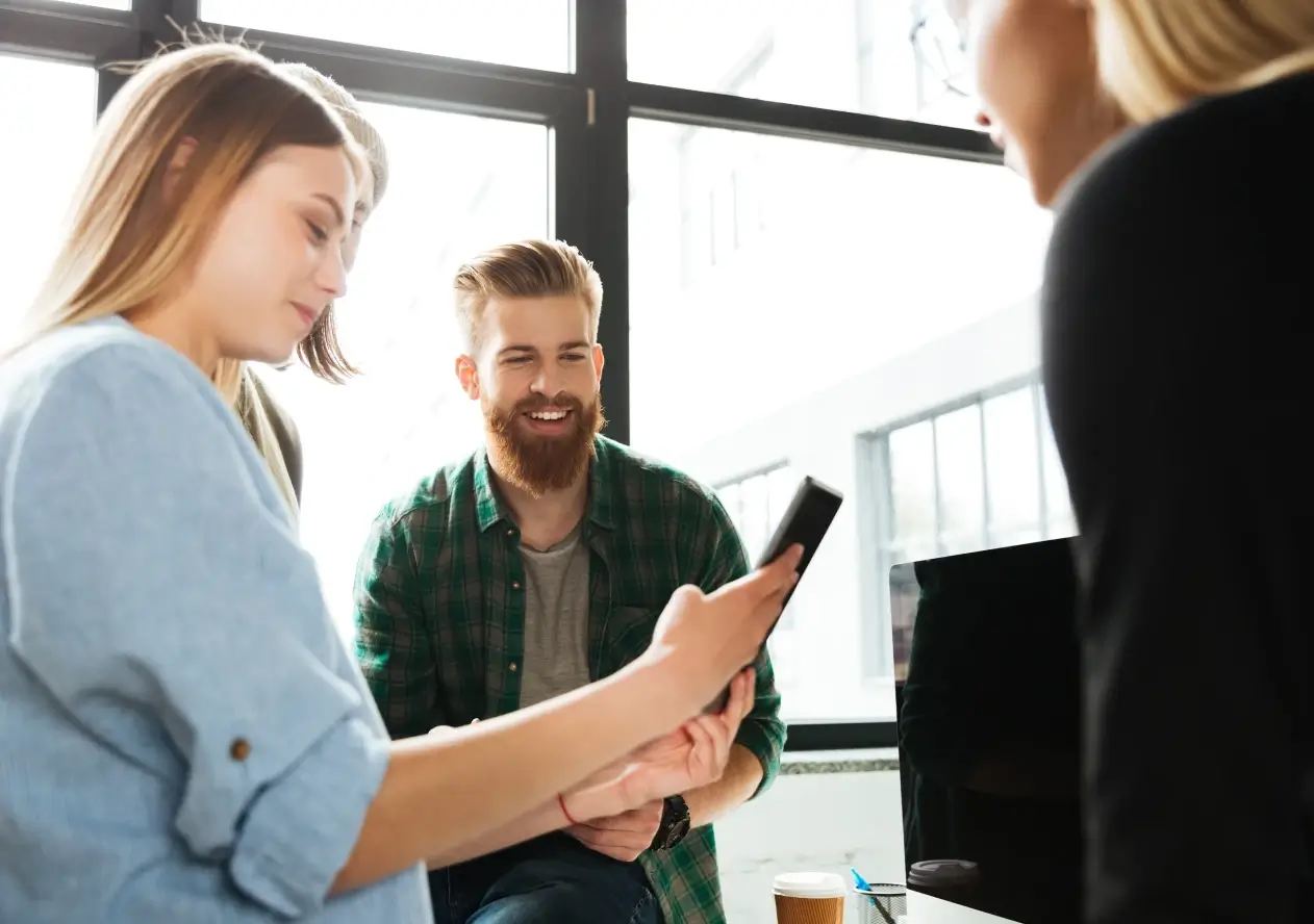 How to turn your customers into ambassadors