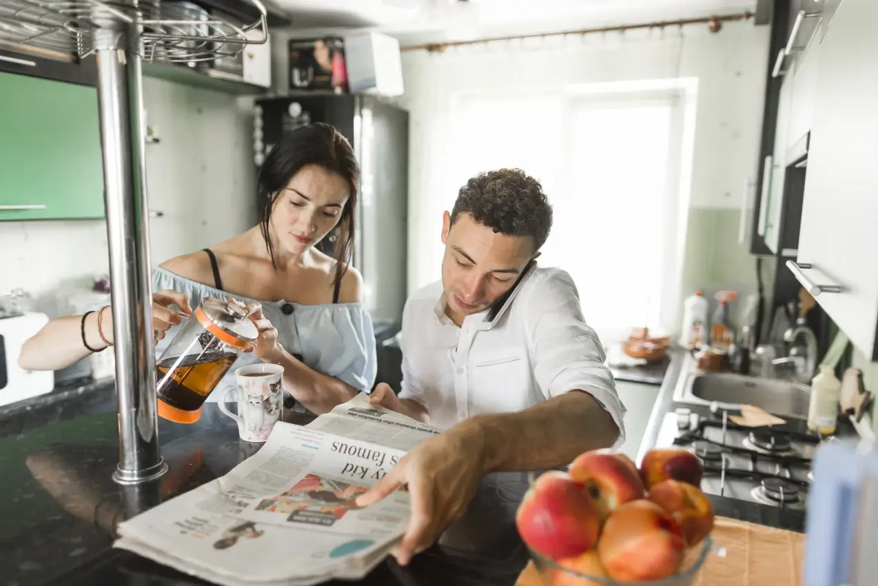 Publicar sin estrategia (o cuando te acuerdas)