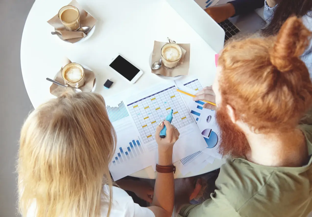 Automatizaciones sencillas que antes eran para “grandes marcas”