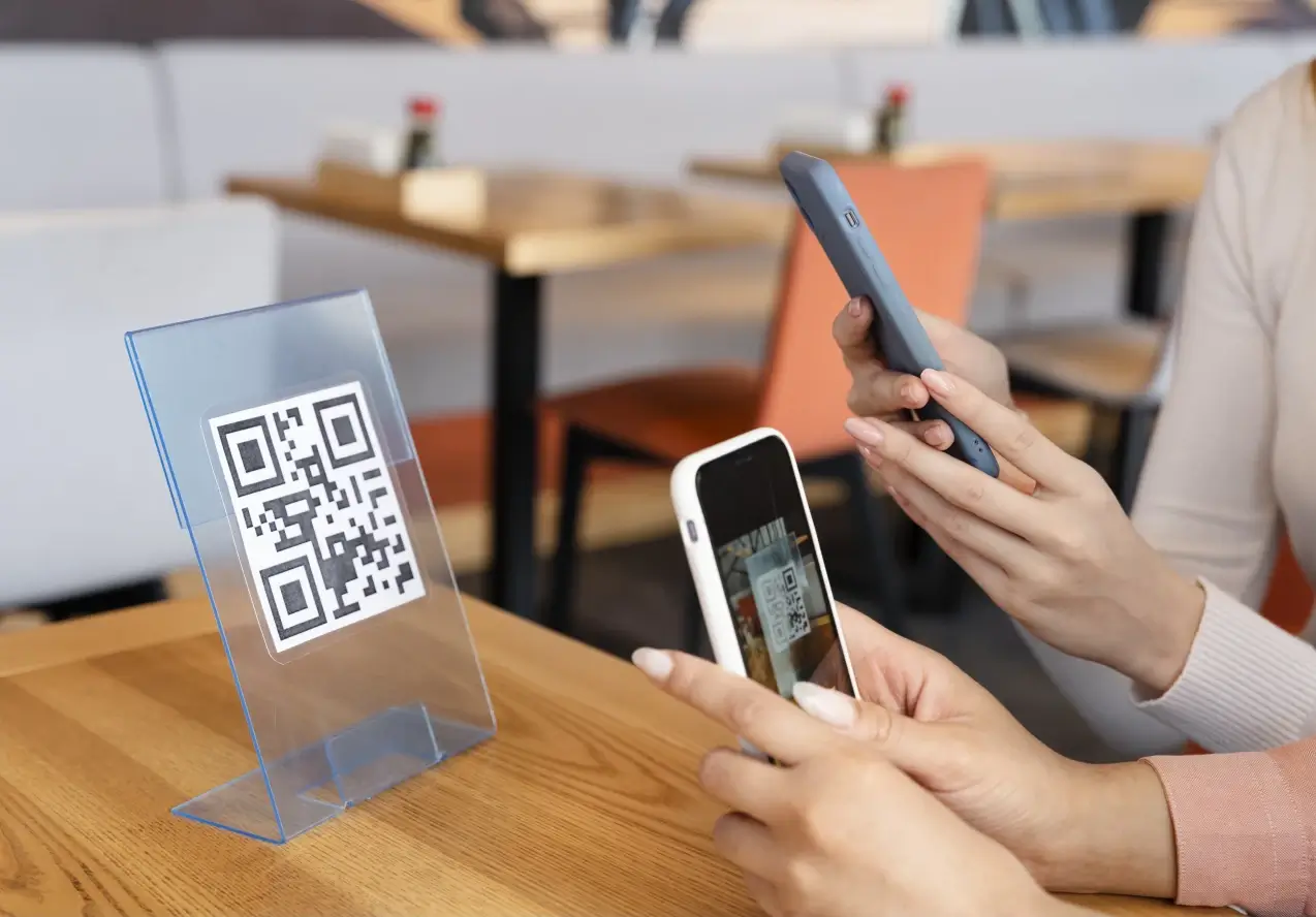 Promociones inteligentes: sin descuentos agresivos ni pérdida de valor