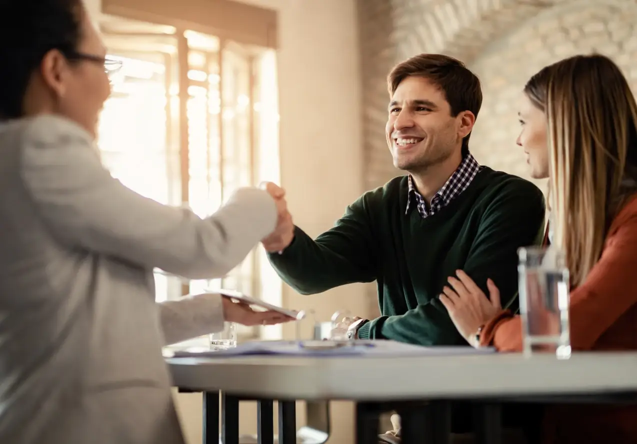 El cliente embajador como fuente principal de crecimiento