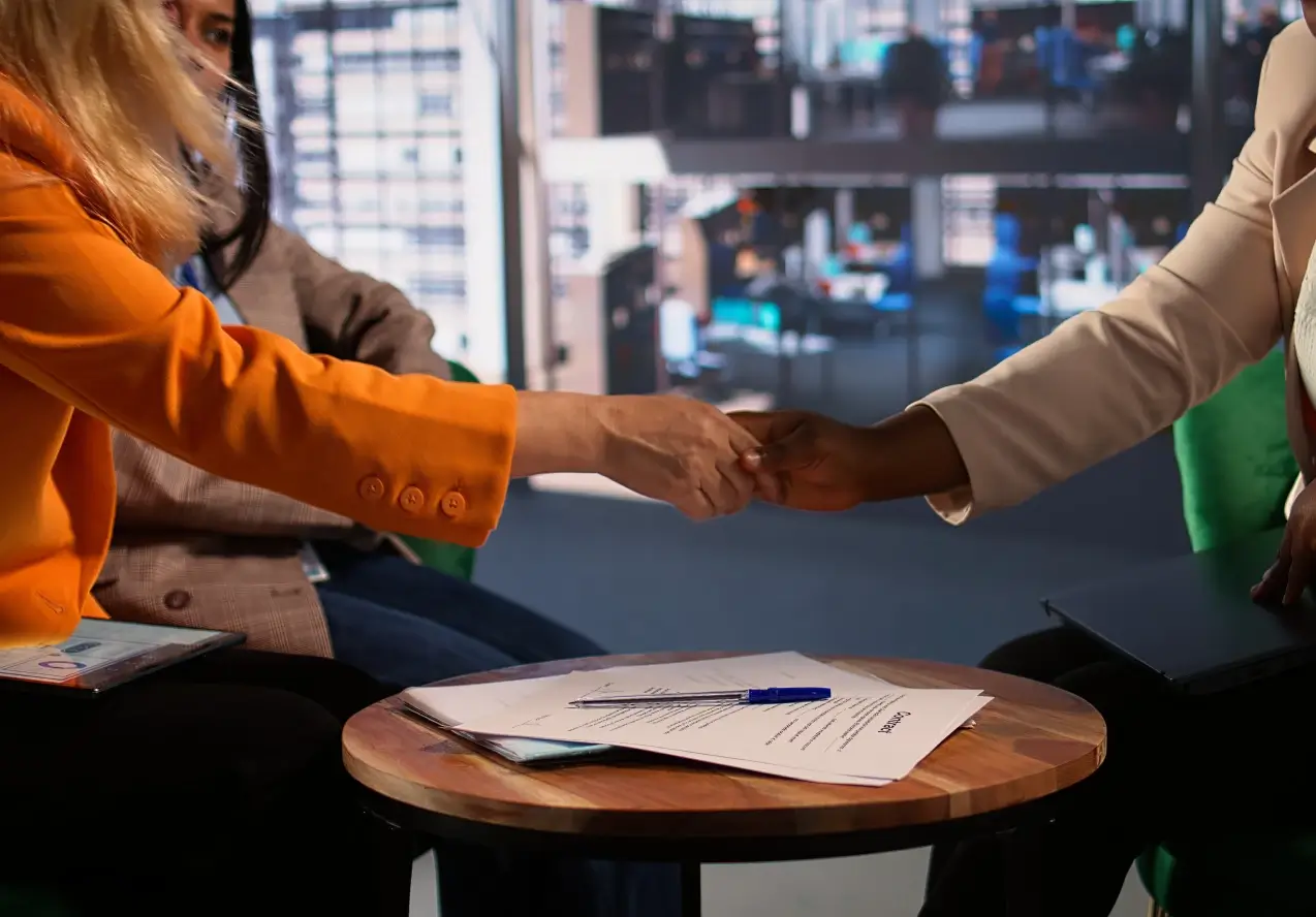 El año de las recompensas simples