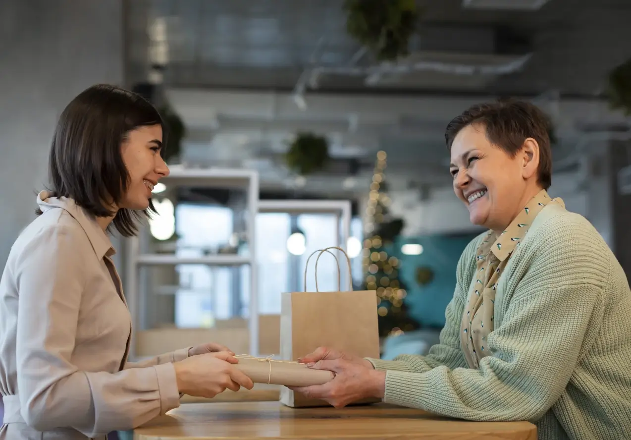 Automatizaciones: tu negocio trabajando incluso cuando tú no estás