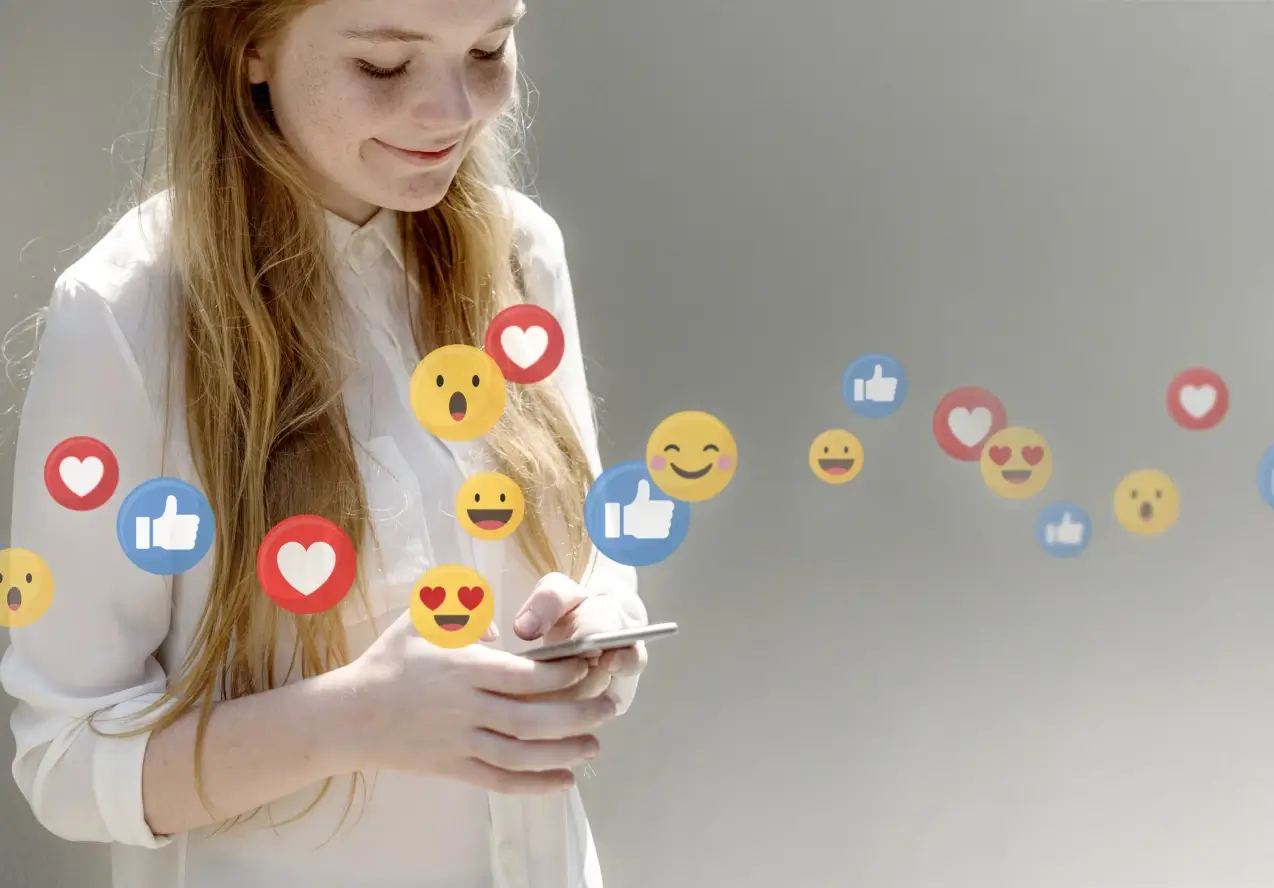 El cliente embajador: la mayor fuerza de crecimiento del comercio local