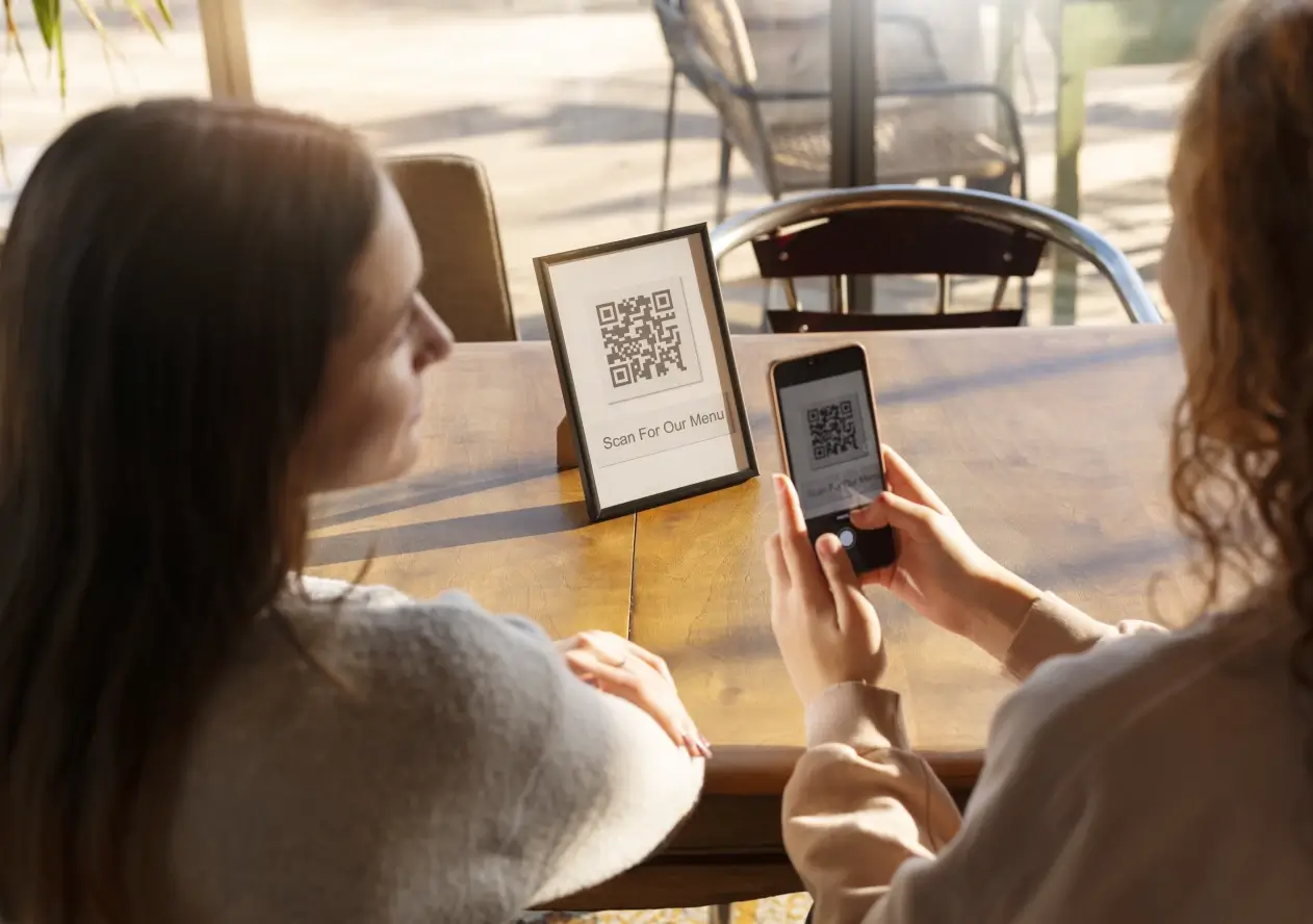 How to measure whether your loyalty program is really working