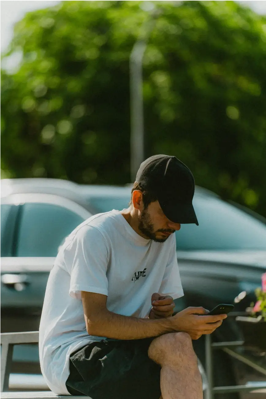 Características clave de una app de ofertas
