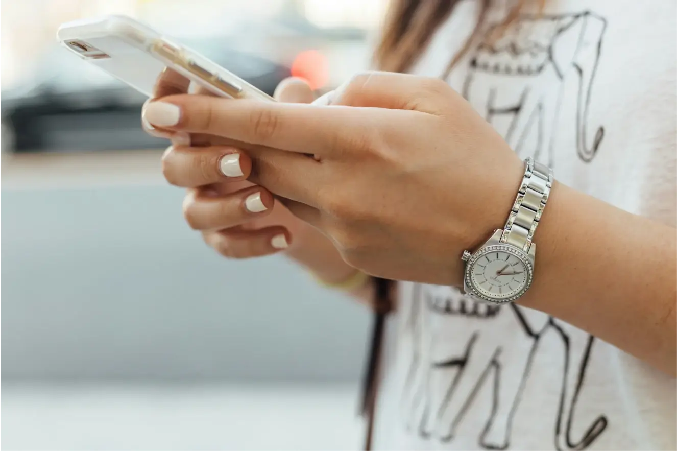 Consejos para sacar el máximo provecho de las apps de ofertas
