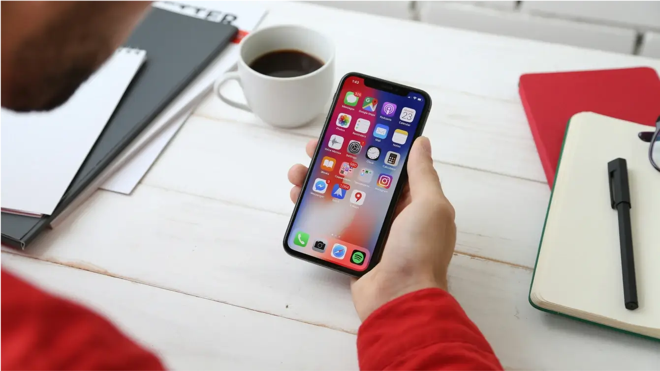 Mejores aplicaciones para ver ofertas