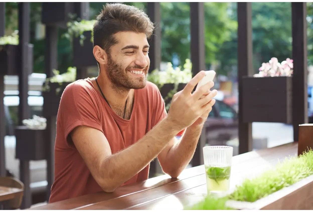 ¿Por qué Promotty es la mejor opción para encontrar ofertas