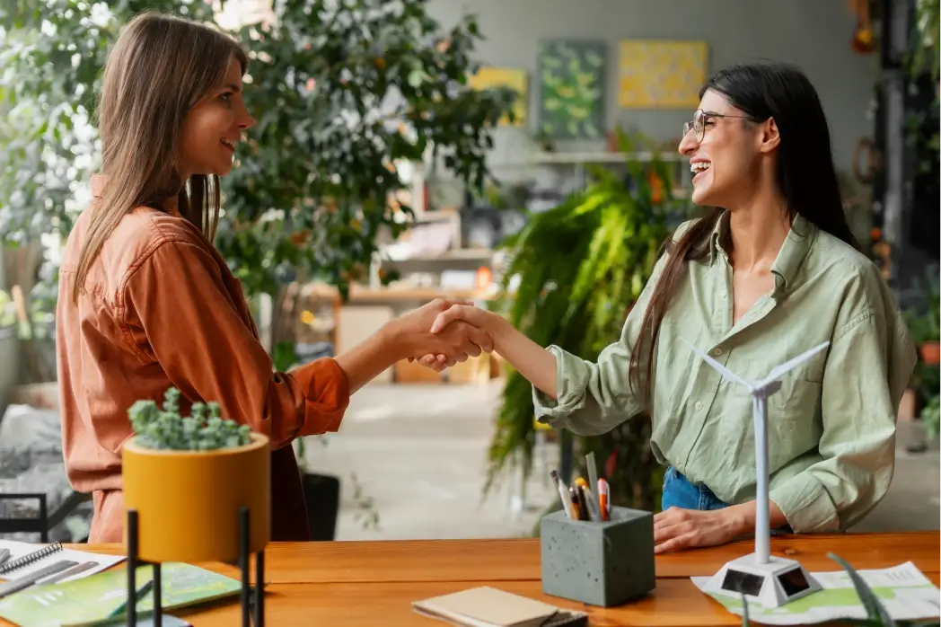 Plan de fidelización de clientes