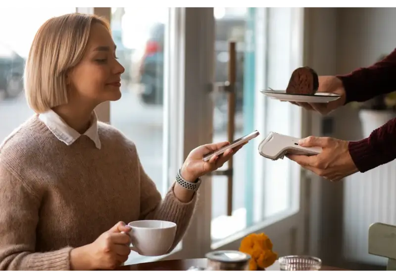 Saving at restaurants: key tips