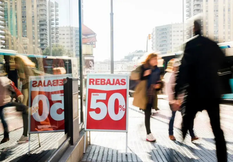 Promotty: La herramienta ideal para ahorrar