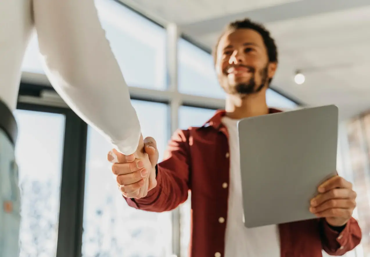 ¿Por qué es importante la fidelización?