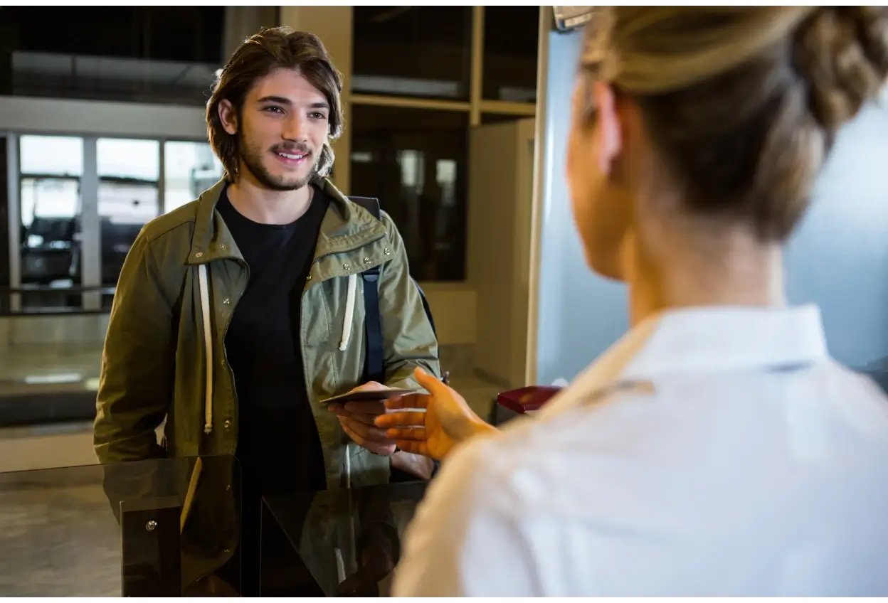 ¿Por qué es importante la fidelización?