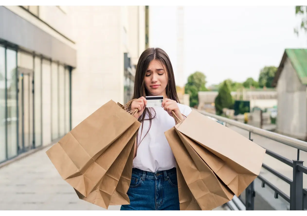 Cómo ahorrar en compras: claves para el éxito