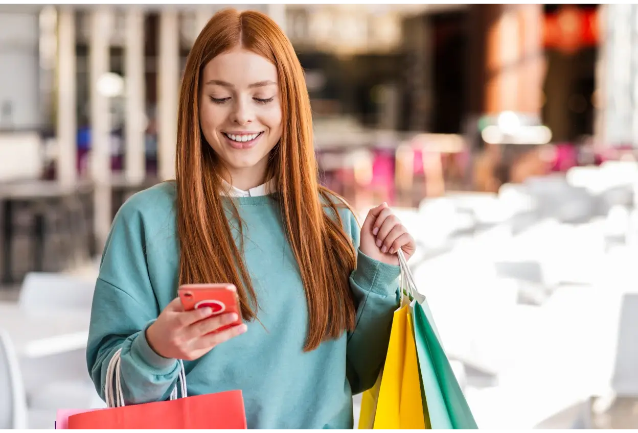 Cómo ahorrar en compras con descuentos