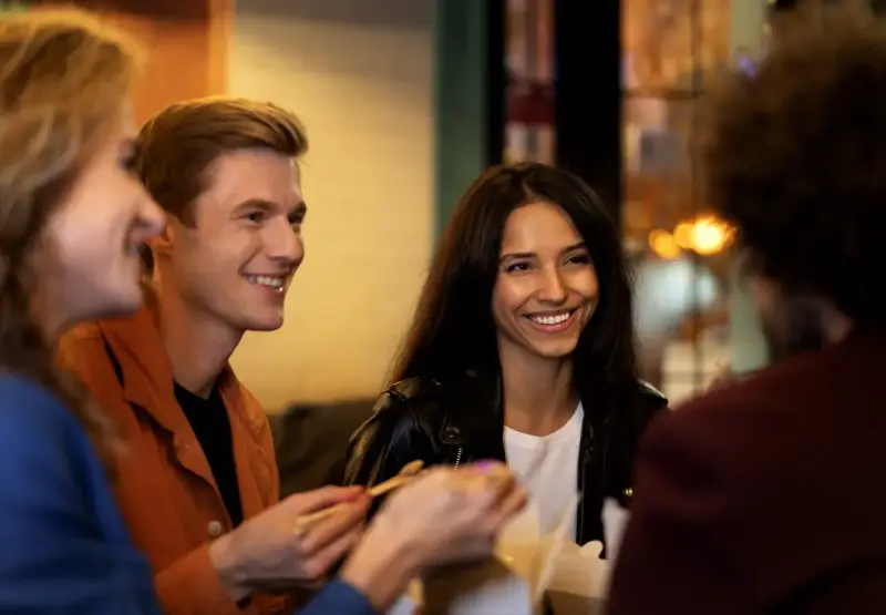 Why is it important to build loyalty?