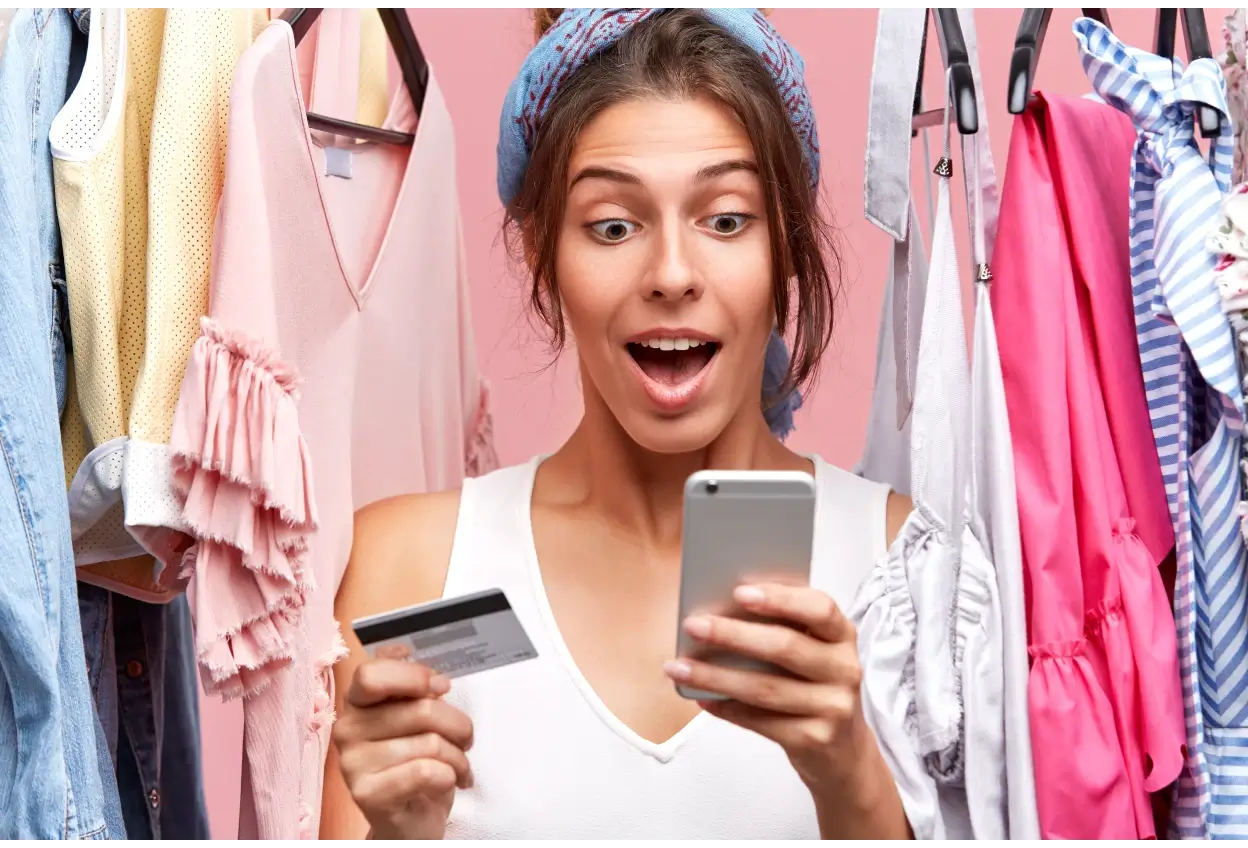 Cómo crear ofertas flash en Promotty
