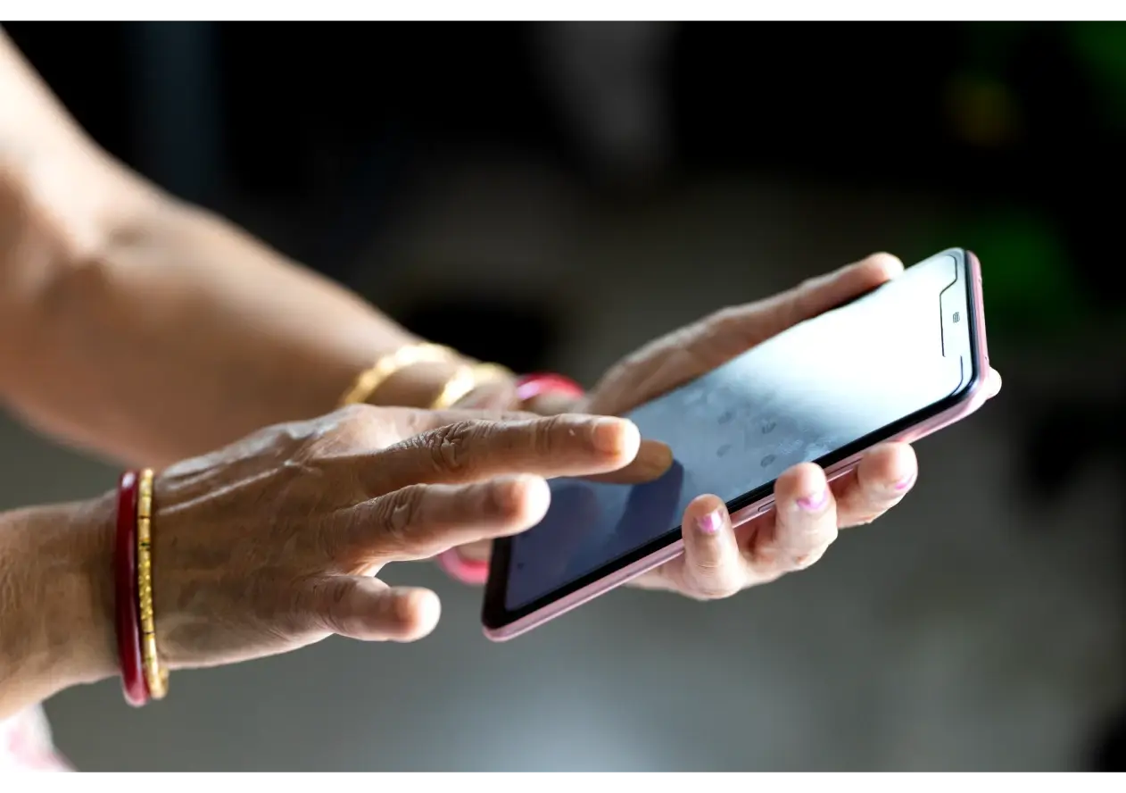 Ventajas de usar una app para tarjetas de fidelización