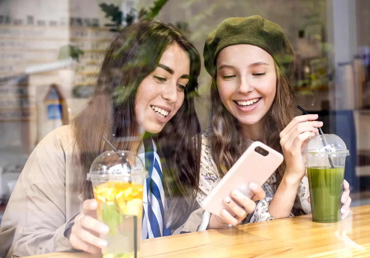 ¿Qué debe tener la mejor app para tarjetas de fidelización?