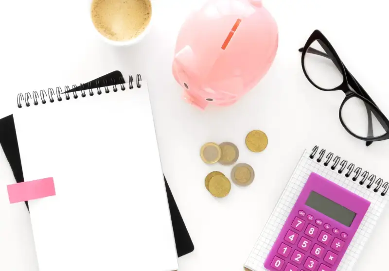 Cómo planificar compras para ahorrar