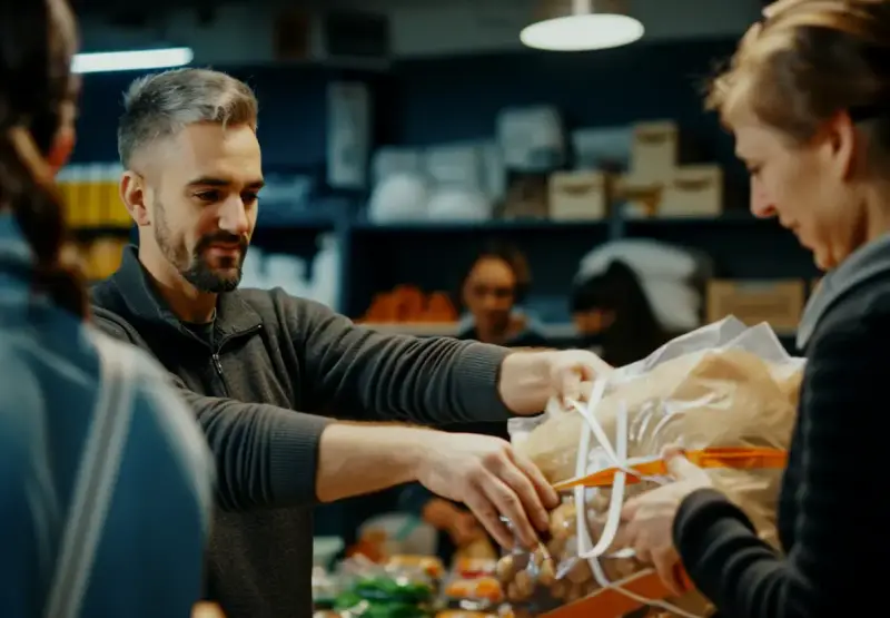 How to implement loyalty strategies with Promotty