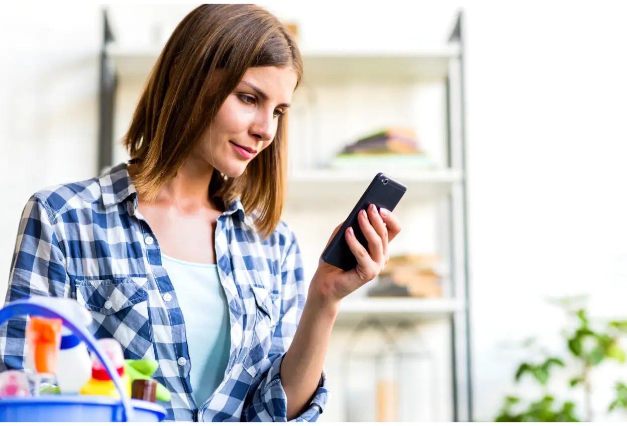 Beneficios de aprovechar ofertas locales